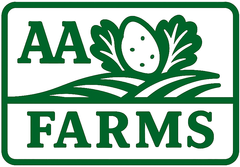AA Farms